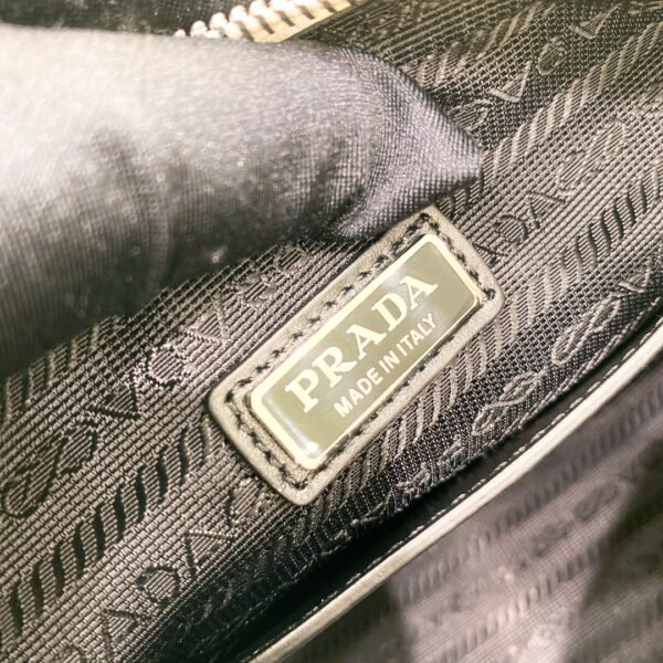 PRADA BAG - Image 8