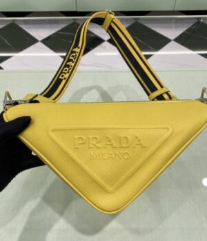 PRADA BAG