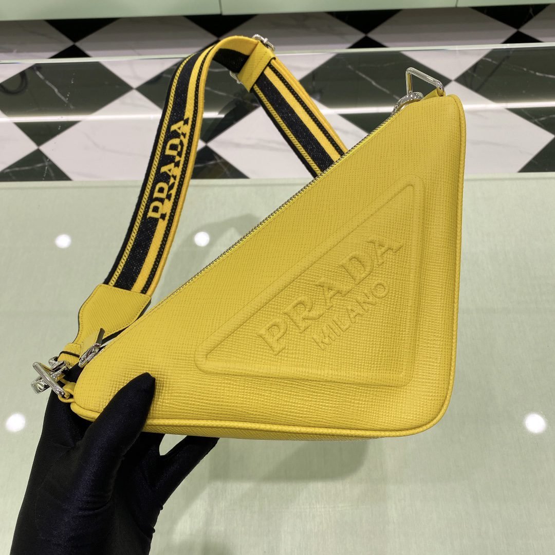 PRADA BAG - Image 3