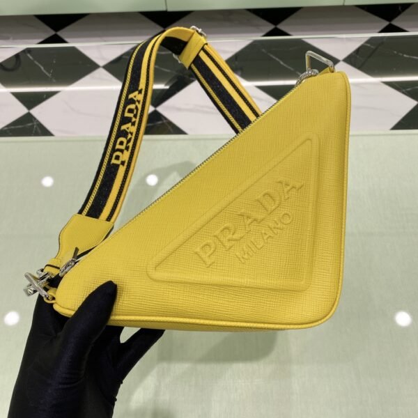 PRADA BAG - Image 4