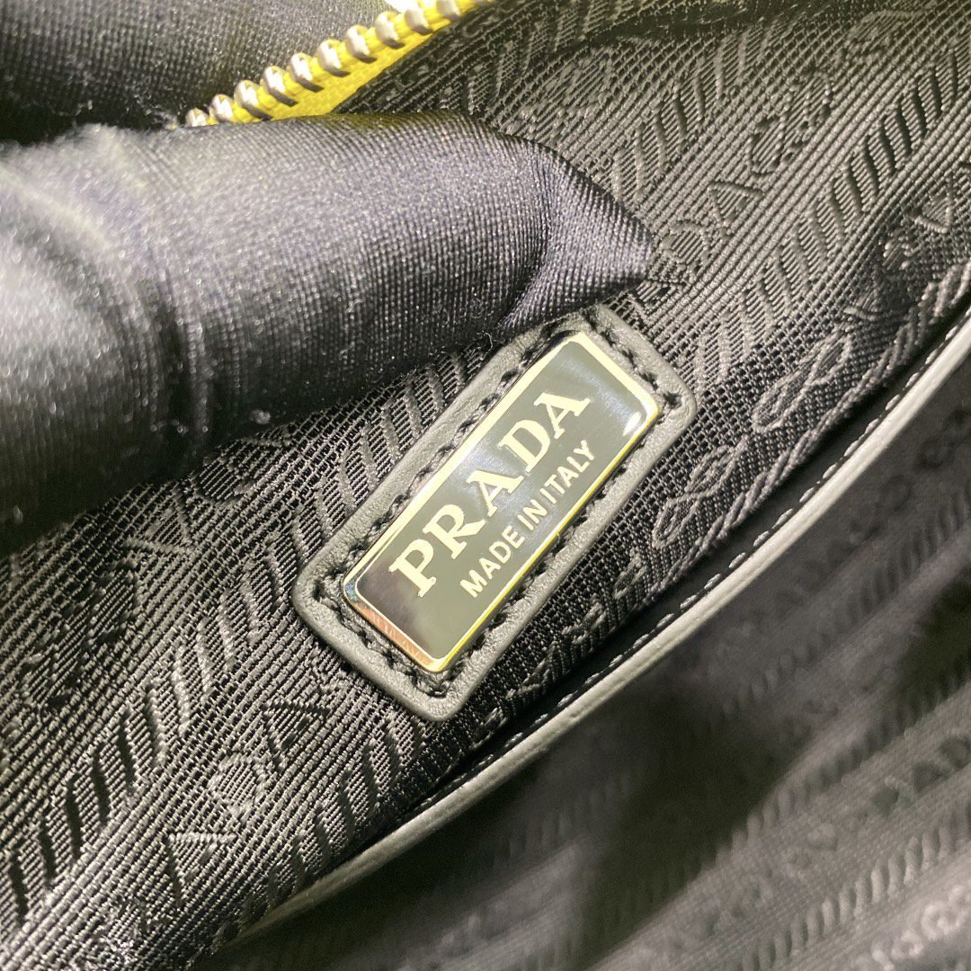 PRADA BAG - Image 5