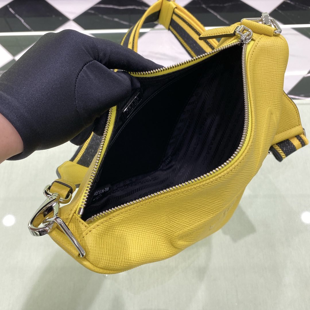 PRADA BAG - Image 7