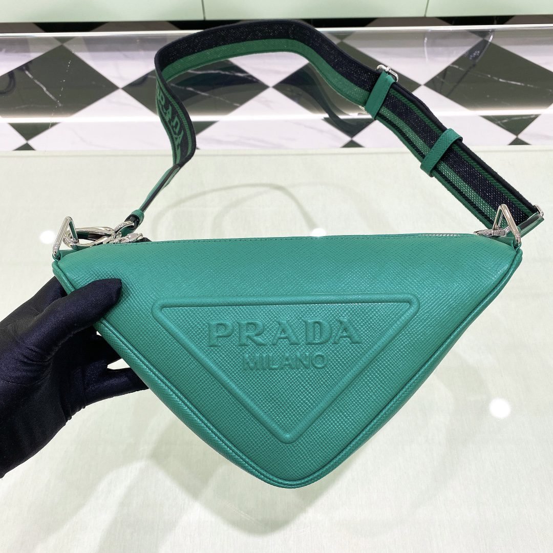 PRADA BAG - Image 2
