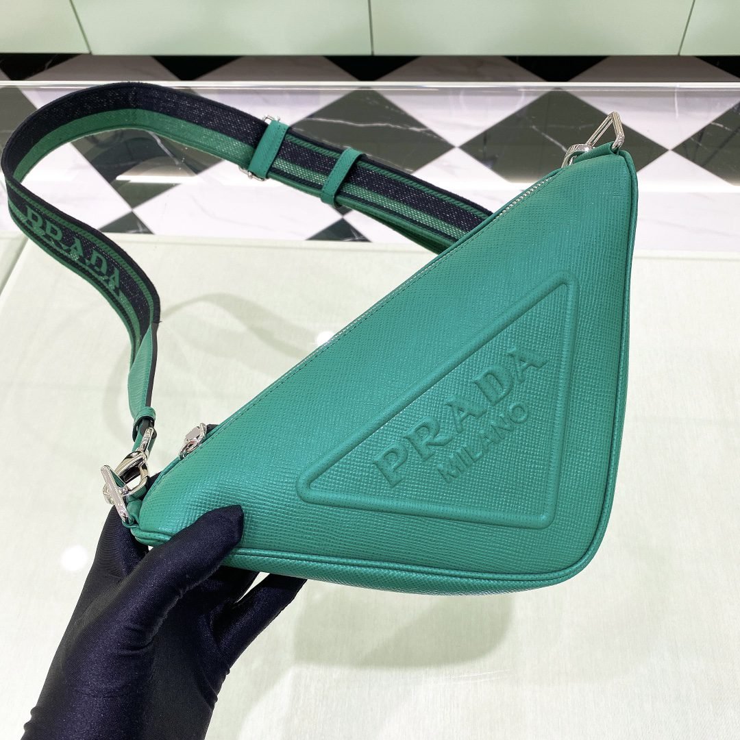 PRADA BAG - Image 3