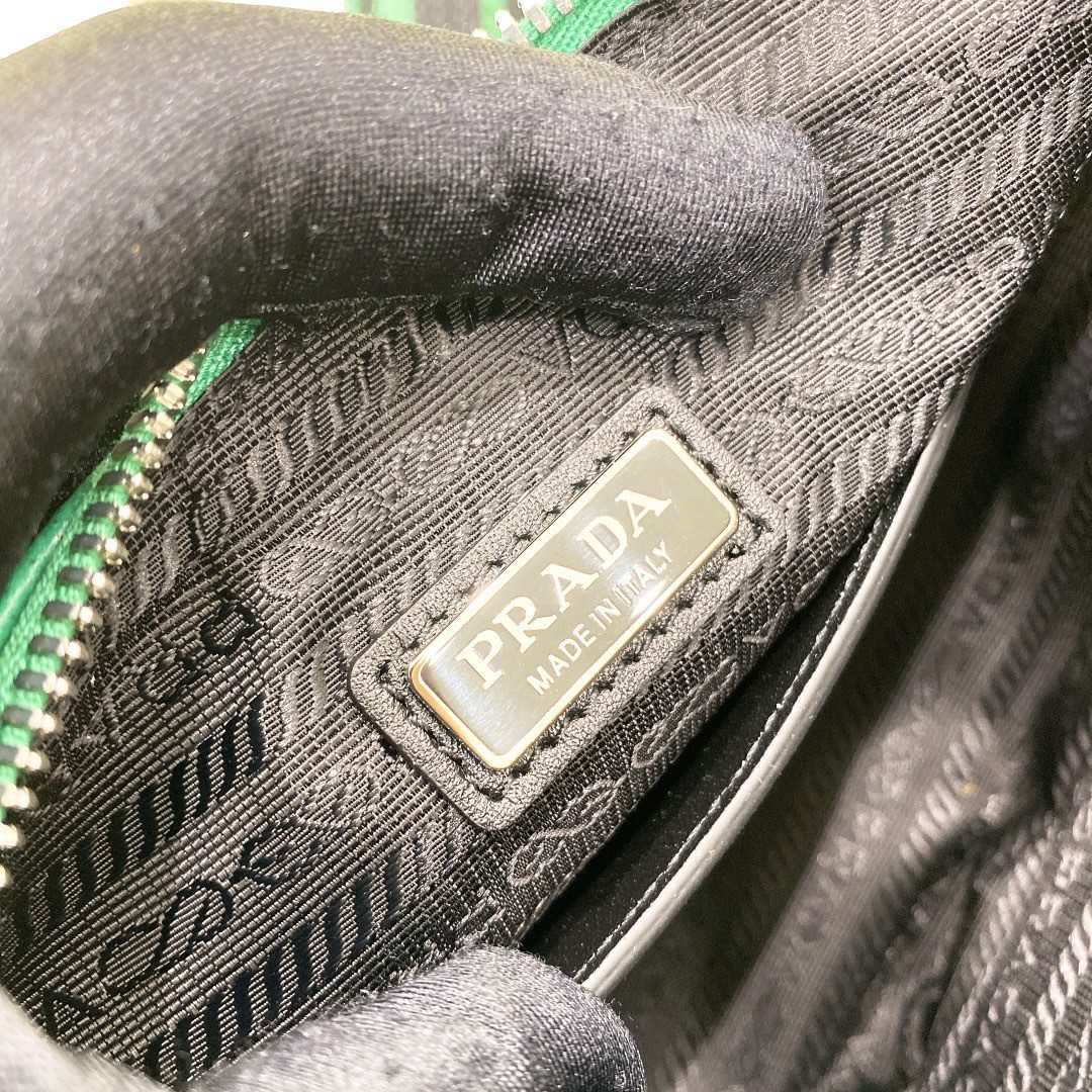 PRADA BAG - Image 5