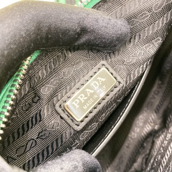 PRADA BAG - Image 6