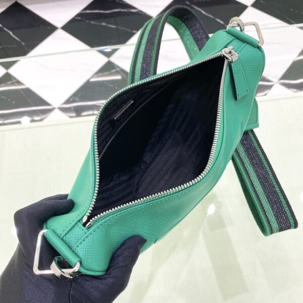 PRADA BAG - Image 8