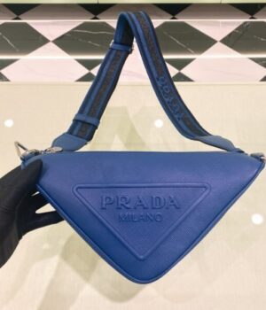 PRADA BAG