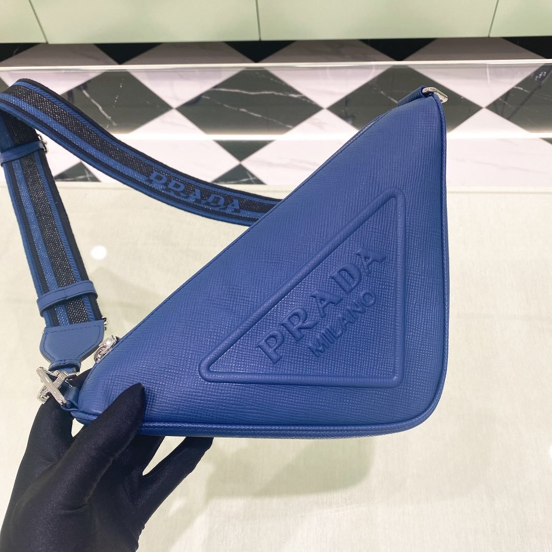 PRADA BAG - Image 3