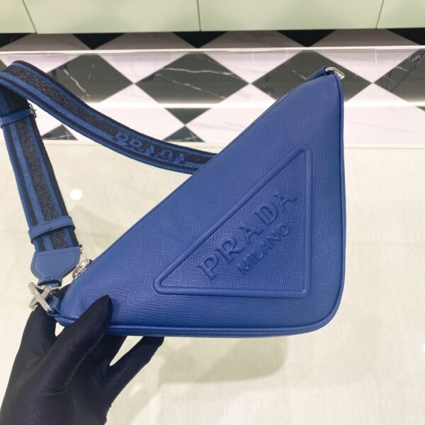 PRADA BAG - Image 4