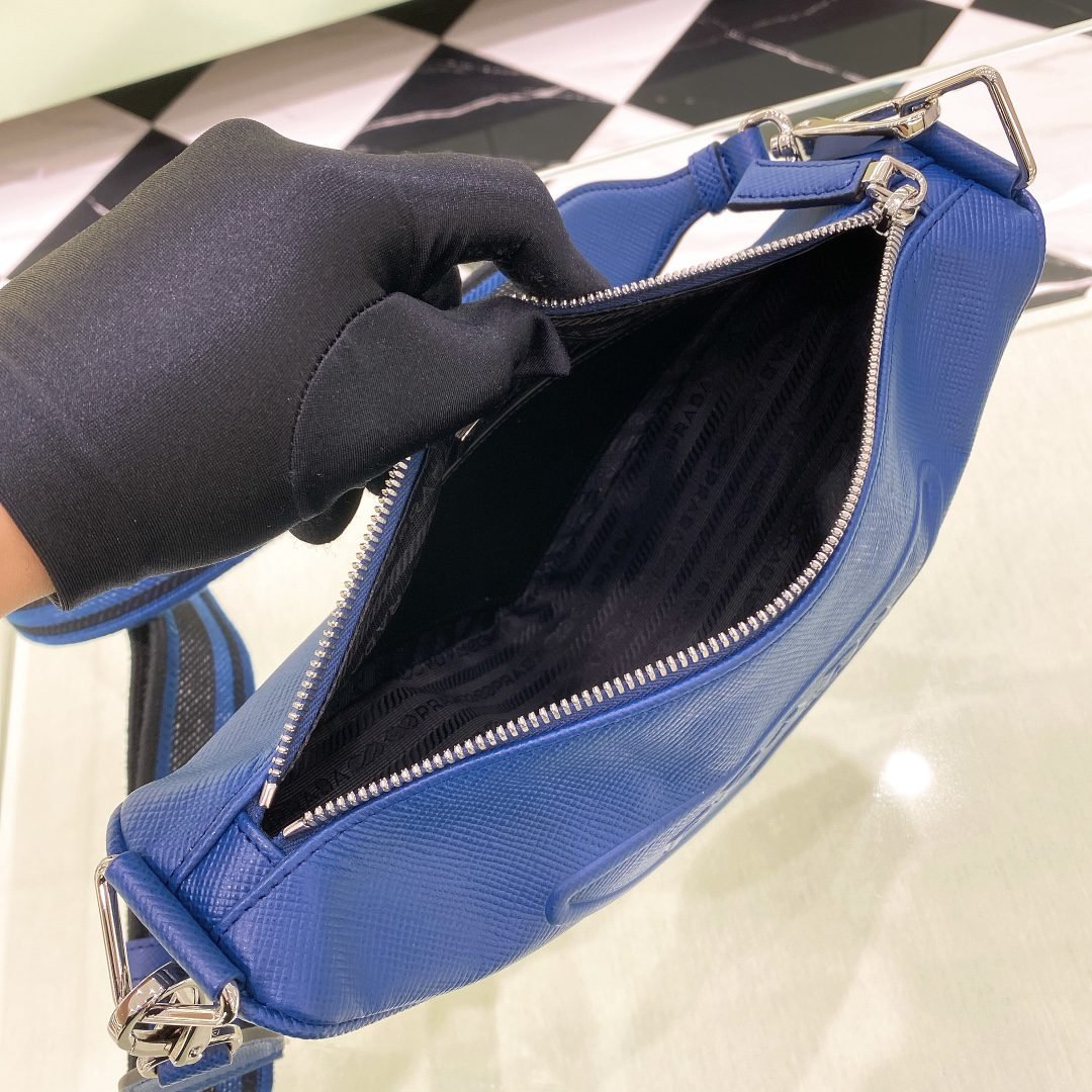 PRADA BAG - Image 7