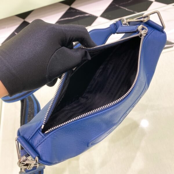 PRADA BAG - Image 8