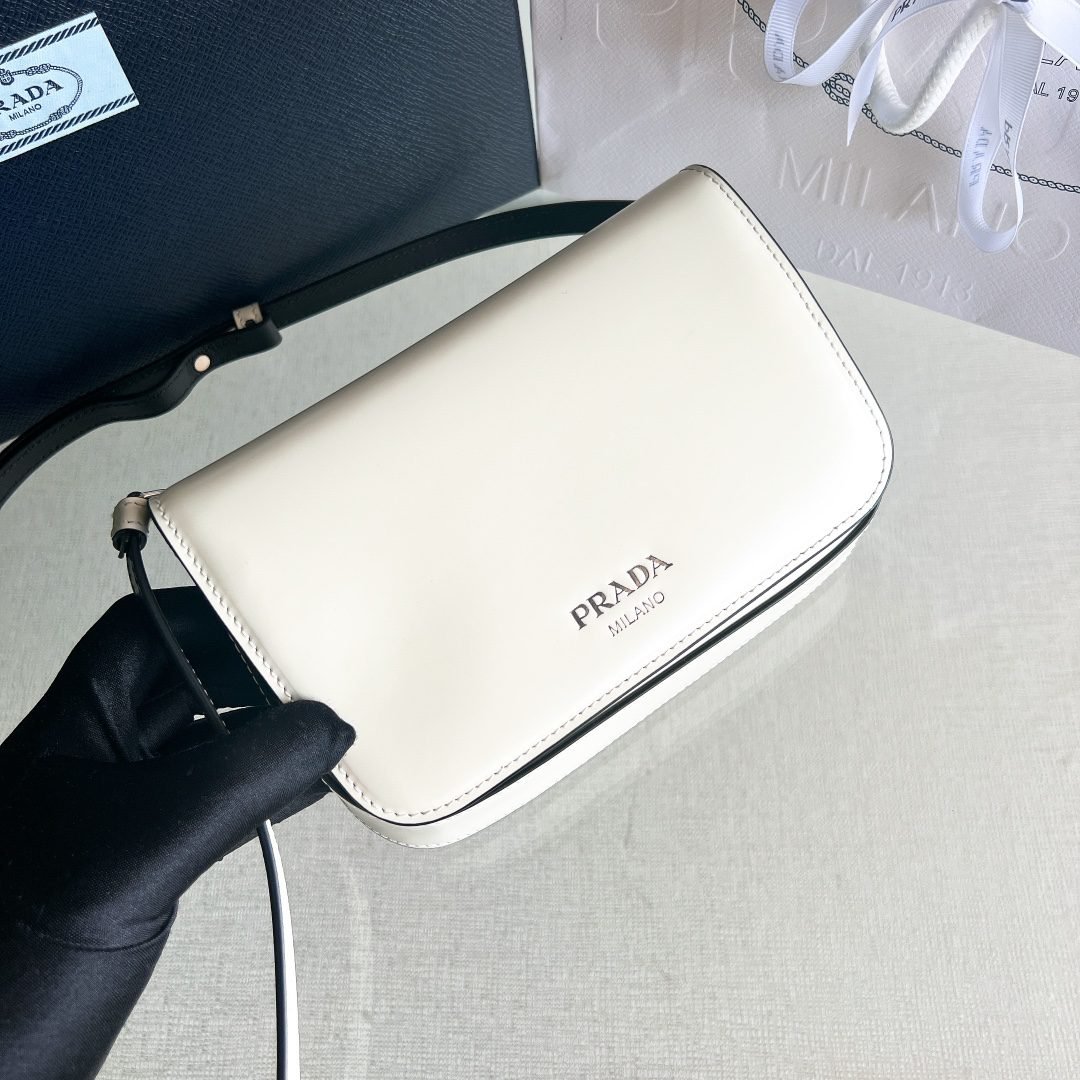 PRADA BAG - Image 3
