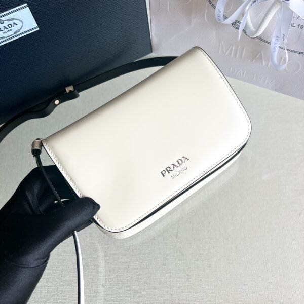 PRADA BAG - Image 4