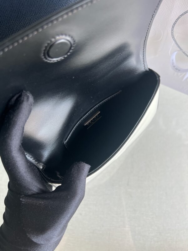 PRADA BAG - Image 8