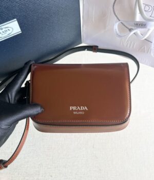 PRADA BAG