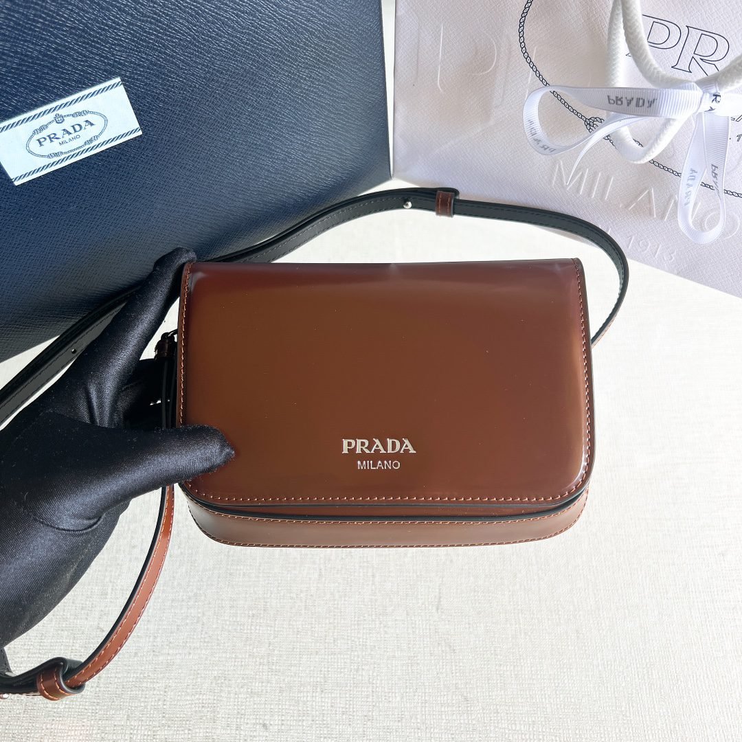 PRADA BAG - Image 2