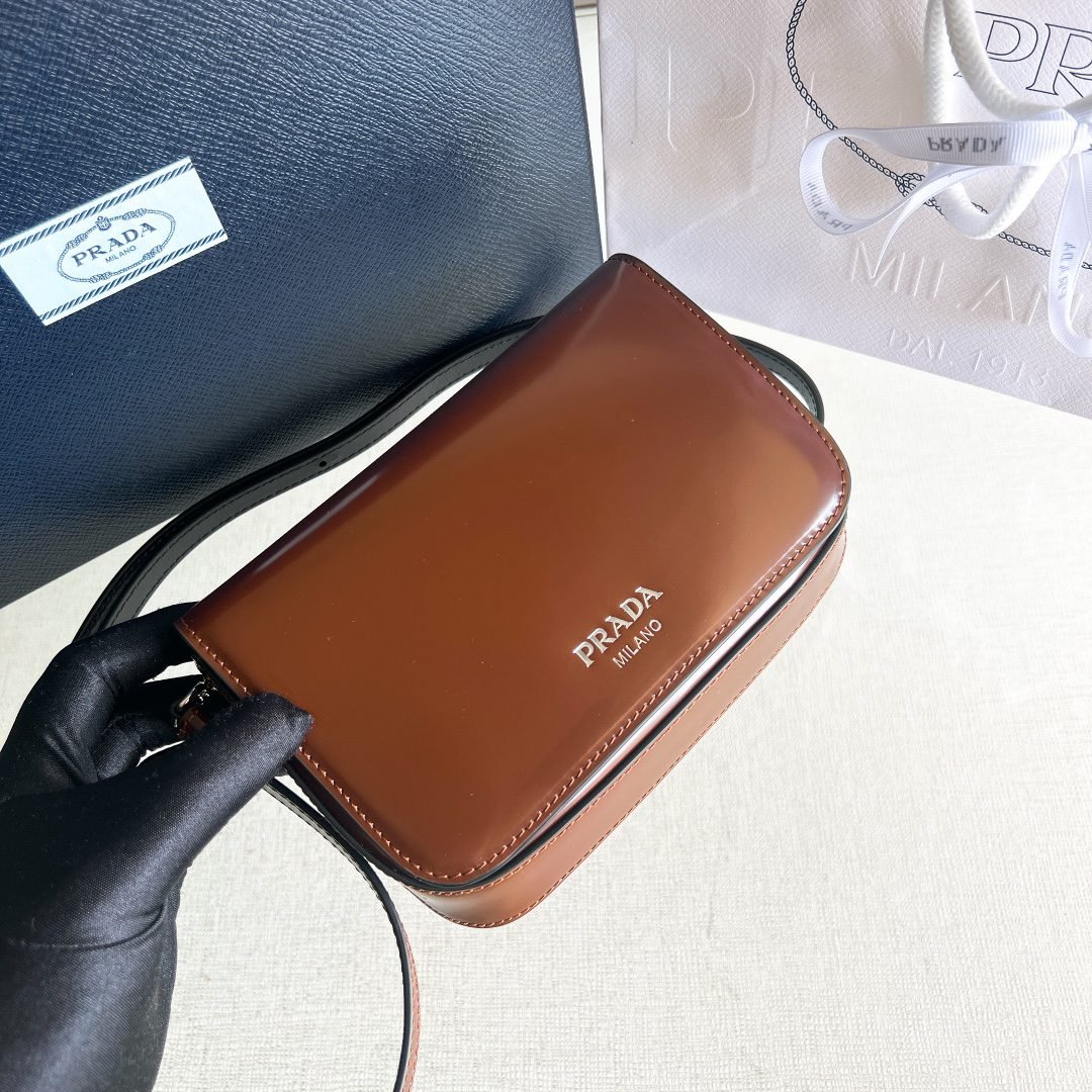 PRADA BAG - Image 3