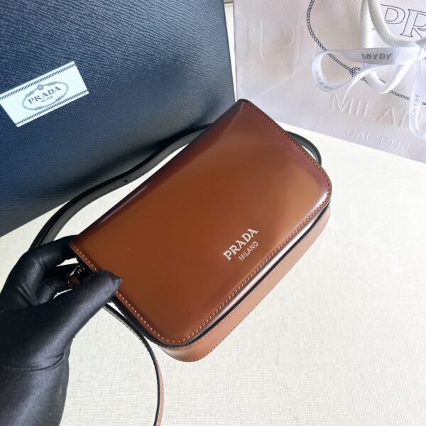 PRADA BAG - Image 4