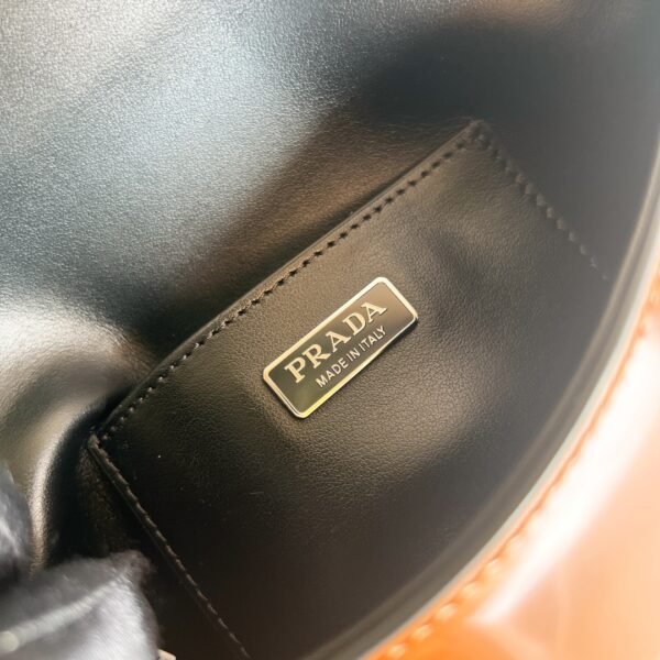 PRADA BAG - Image 6
