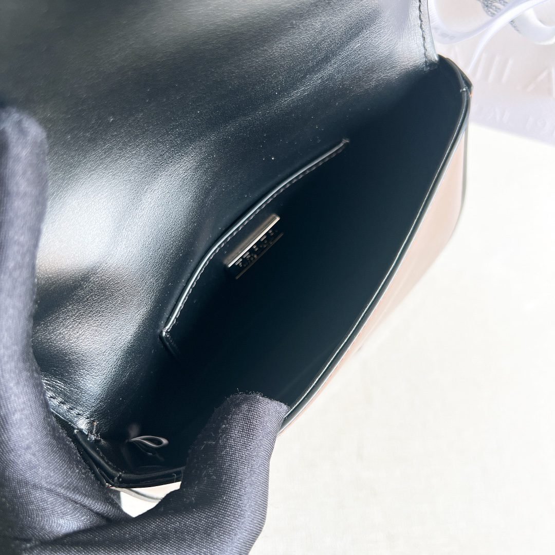 PRADA BAG - Image 7