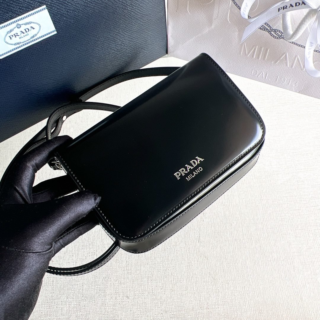 PRADA BAG - Image 3