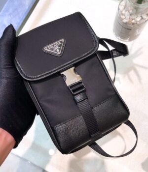 PRADA BAG