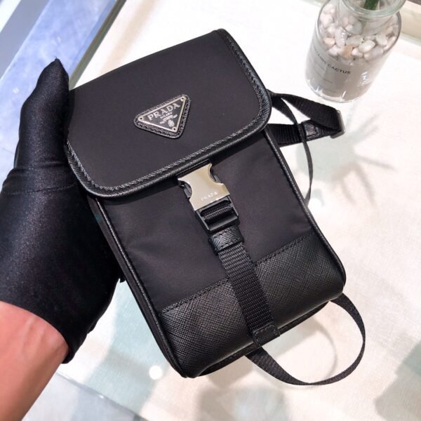PRADA BAG