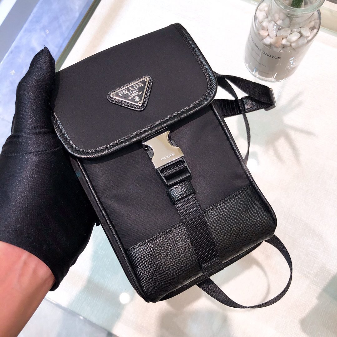 PRADA BAG - Image 2