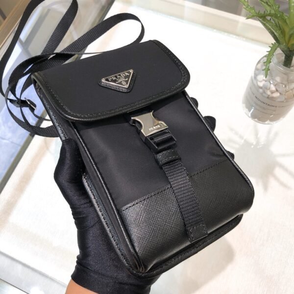 PRADA BAG - Image 4