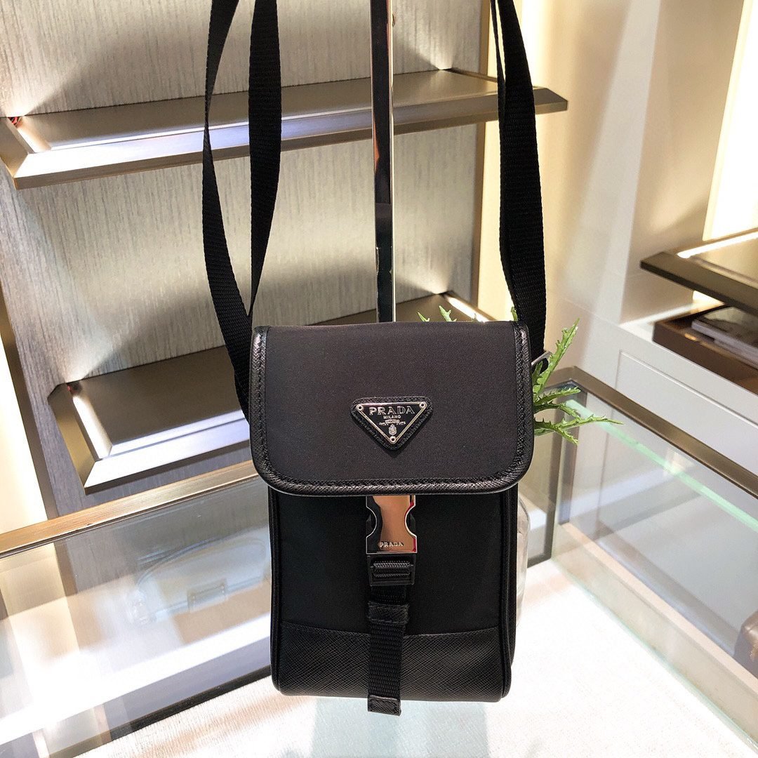 PRADA BAG - Image 5