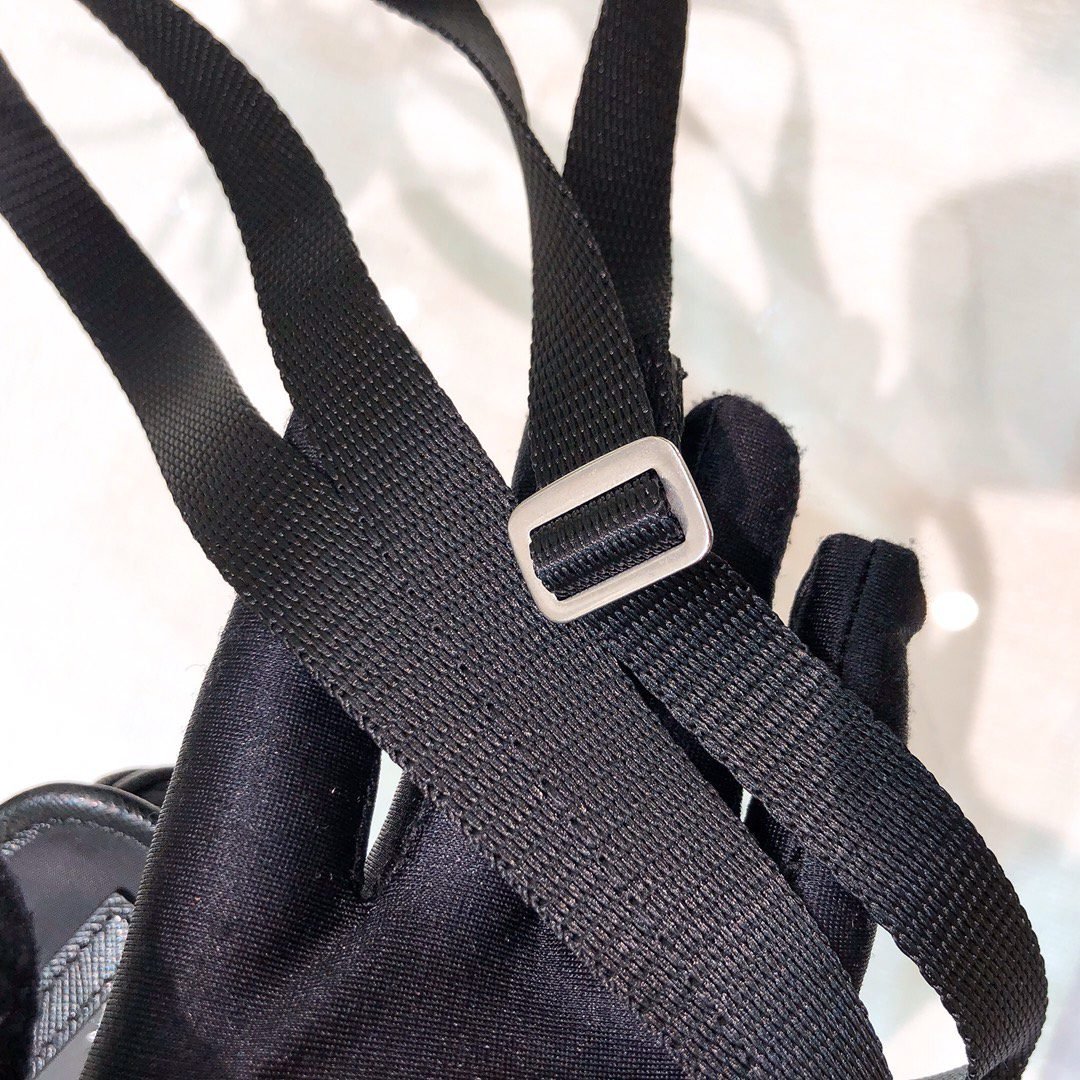 PRADA BAG - Image 7