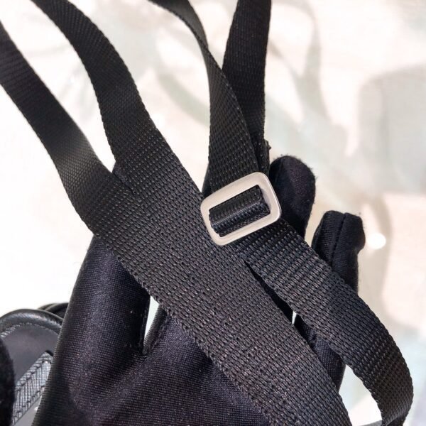 PRADA BAG - Image 8