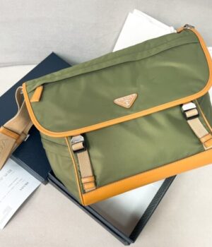 PRADA BAG