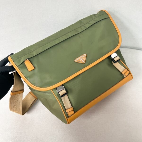 PRADA BAG - Image 4