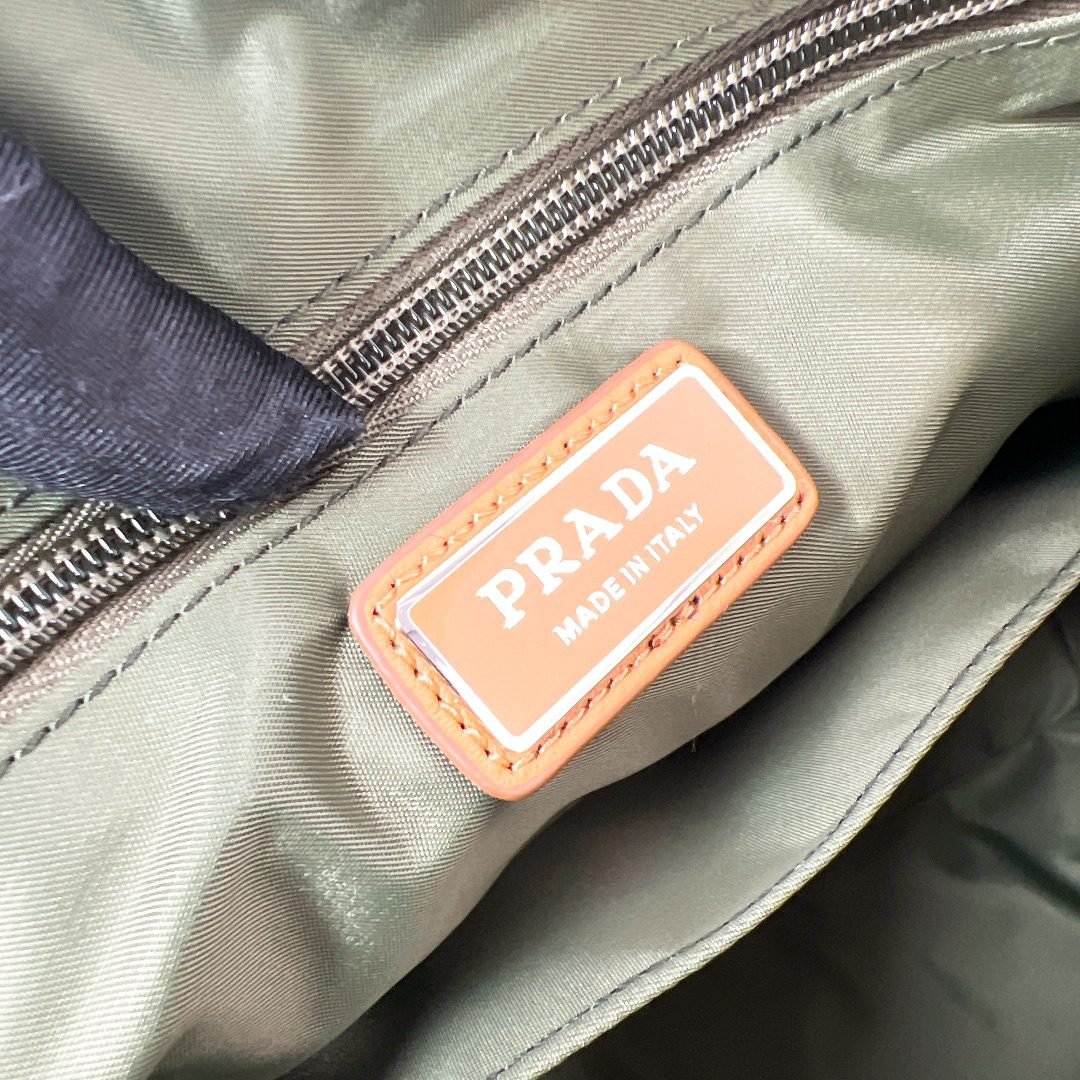 PRADA BAG - Image 5