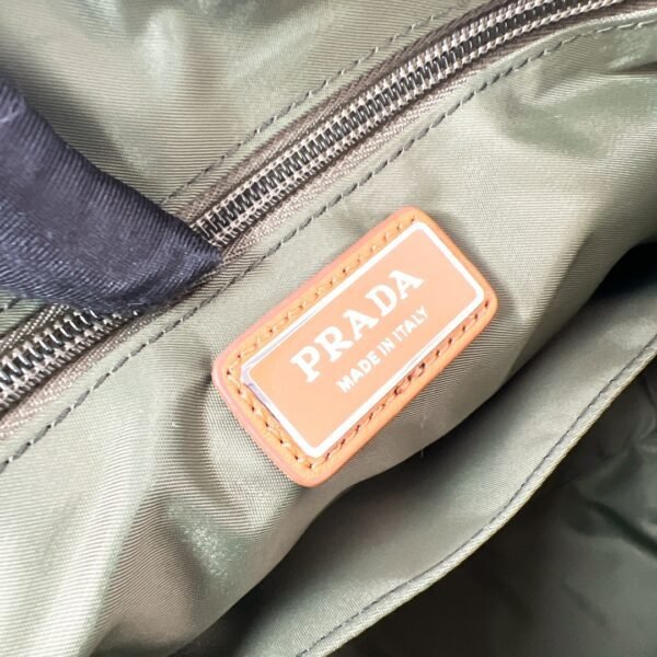 PRADA BAG - Image 6