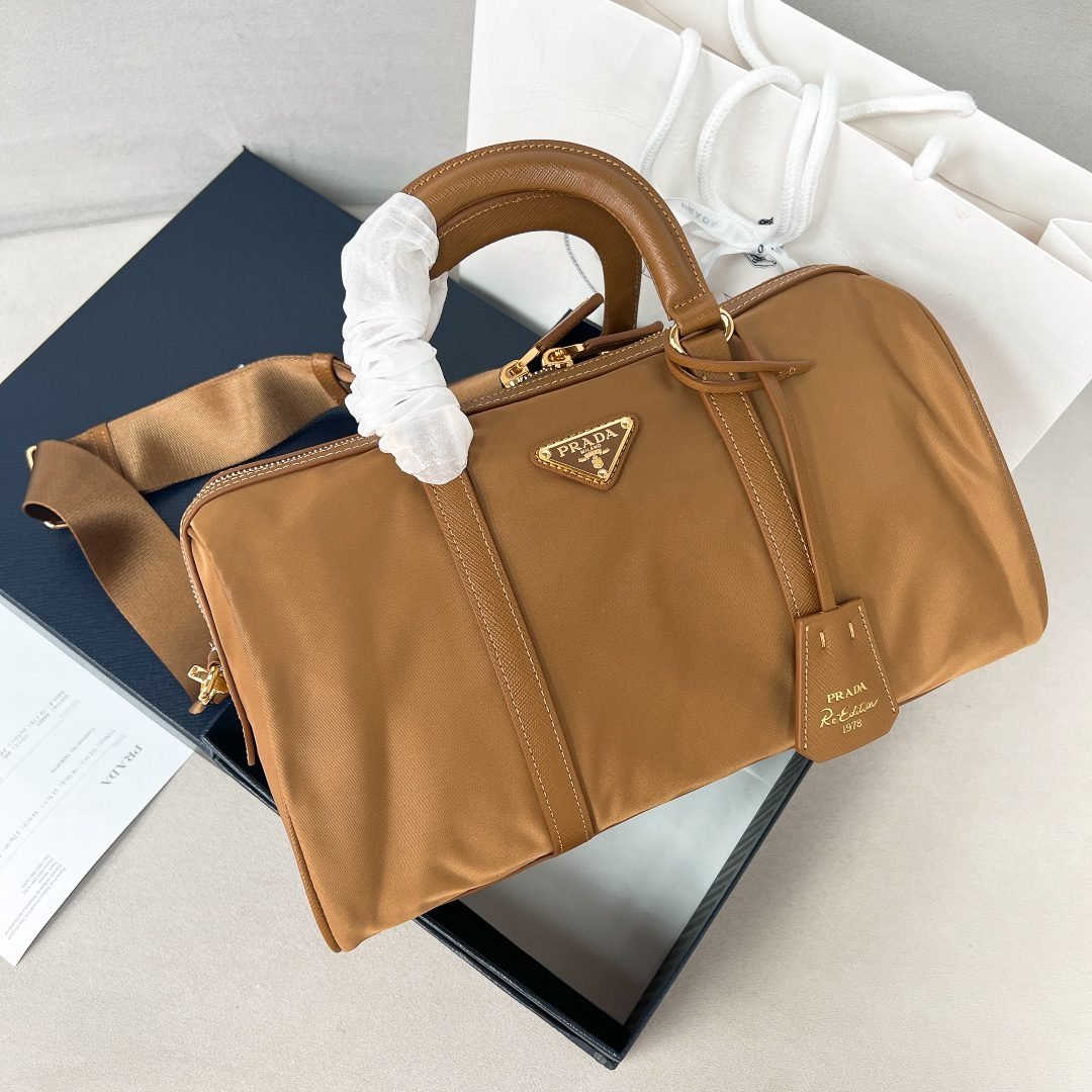 PRADA BAG - Image 2