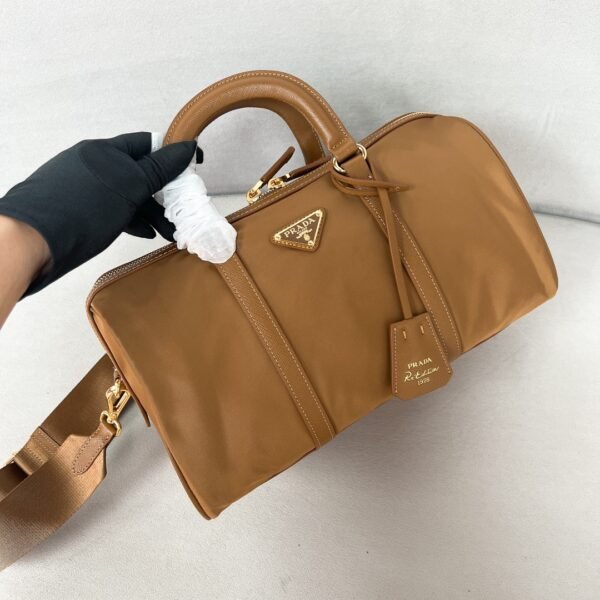 PRADA BAG - Image 4