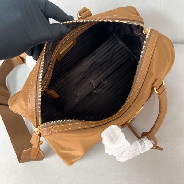 PRADA BAG - Image 8