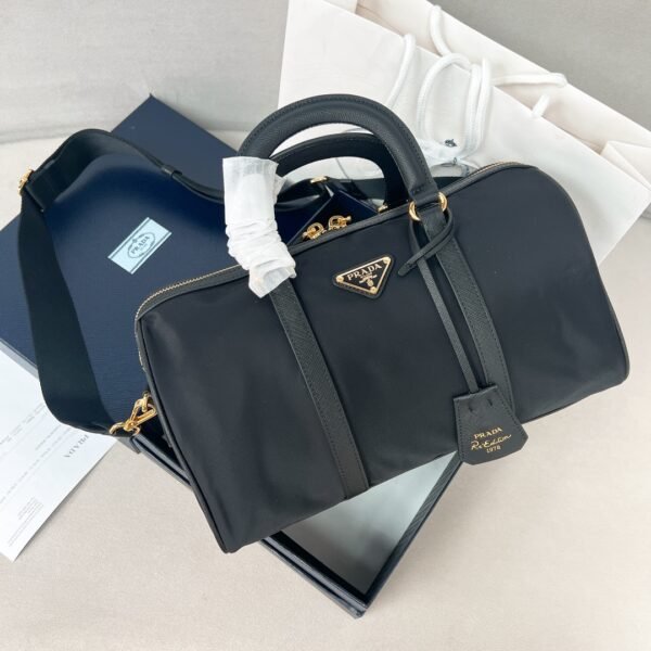 PRADA BAG