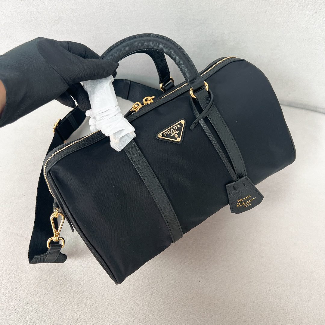 PRADA BAG - Image 3