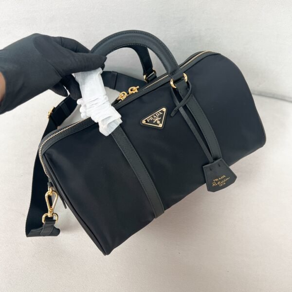 PRADA BAG - Image 4