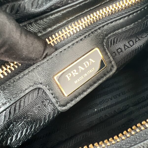 PRADA BAG - Image 6