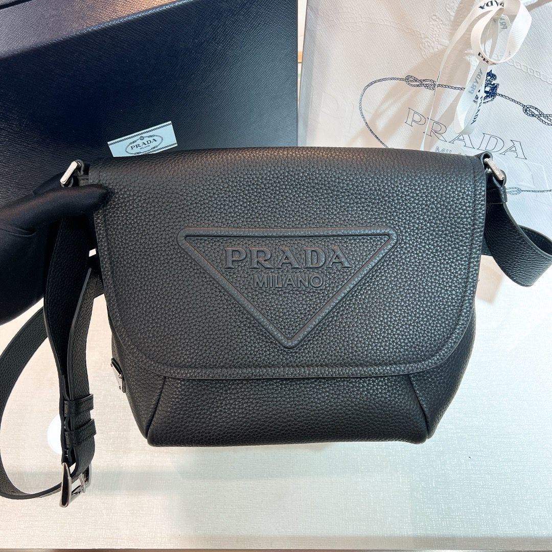 PRADA BAG - Image 3