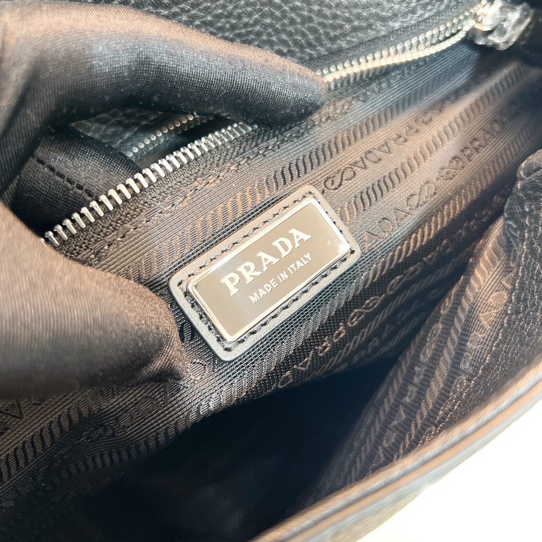 PRADA BAG - Image 5