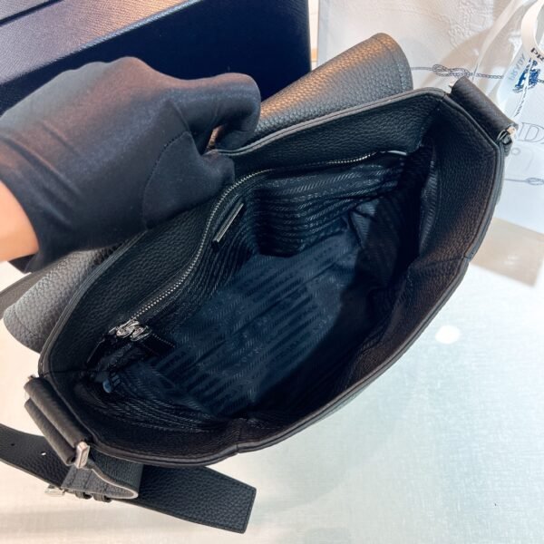 PRADA BAG - Image 8