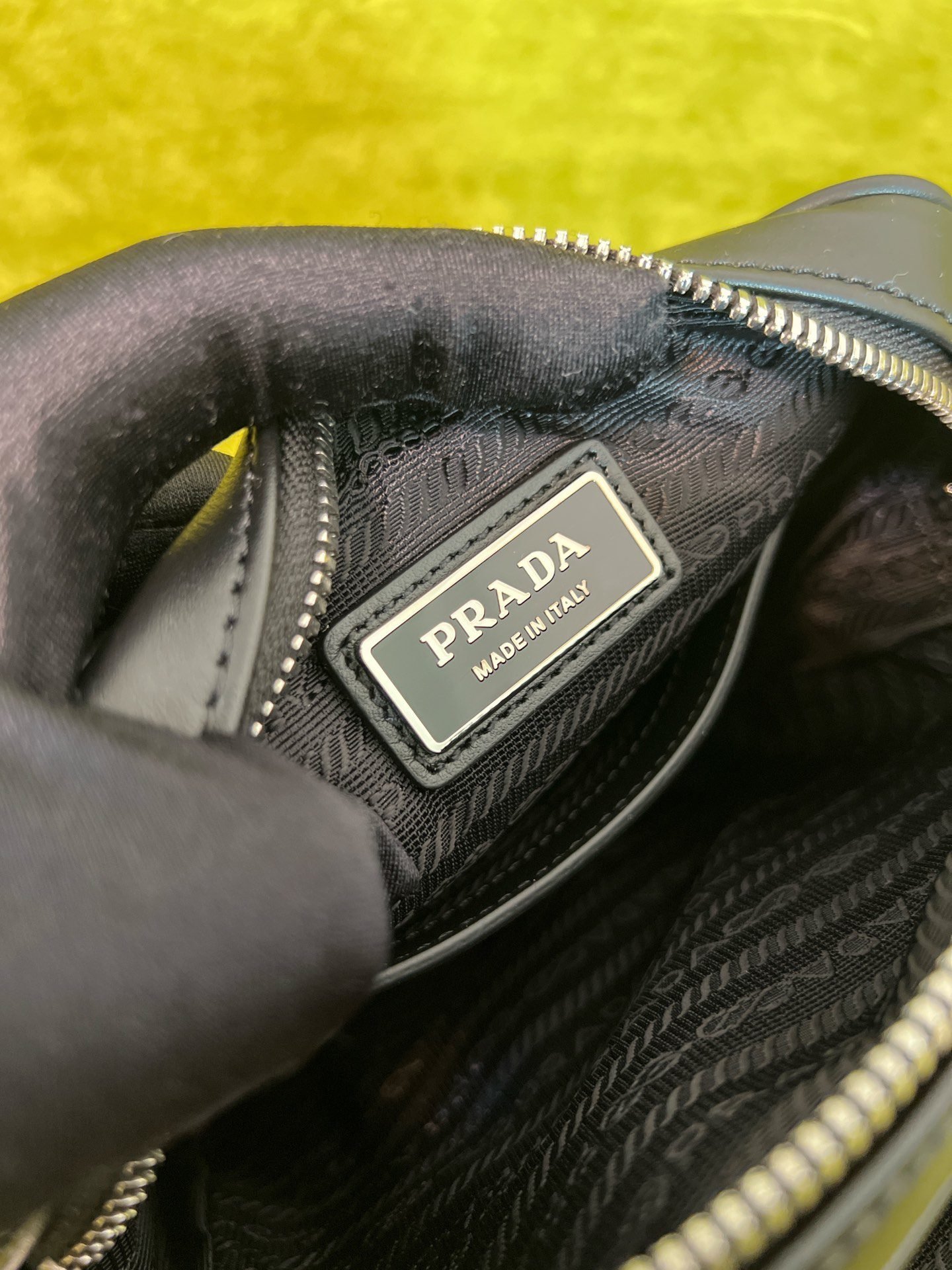PRADA BAG - Image 5