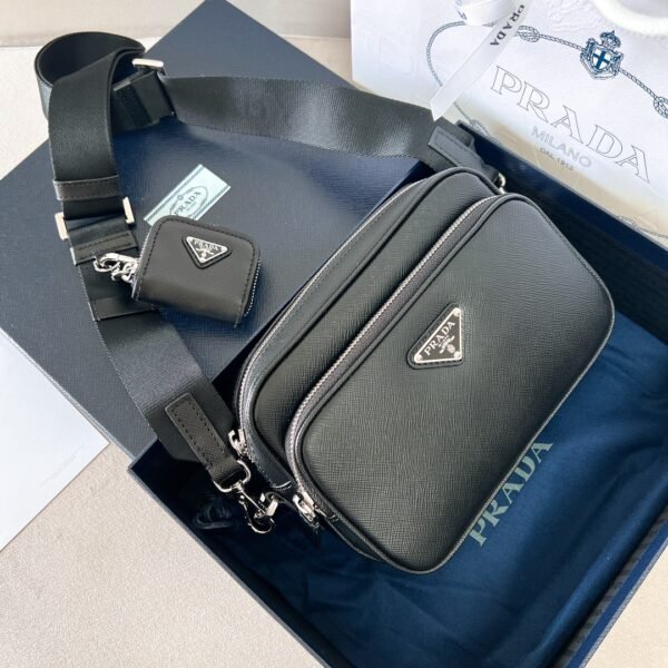PRADA BAG
