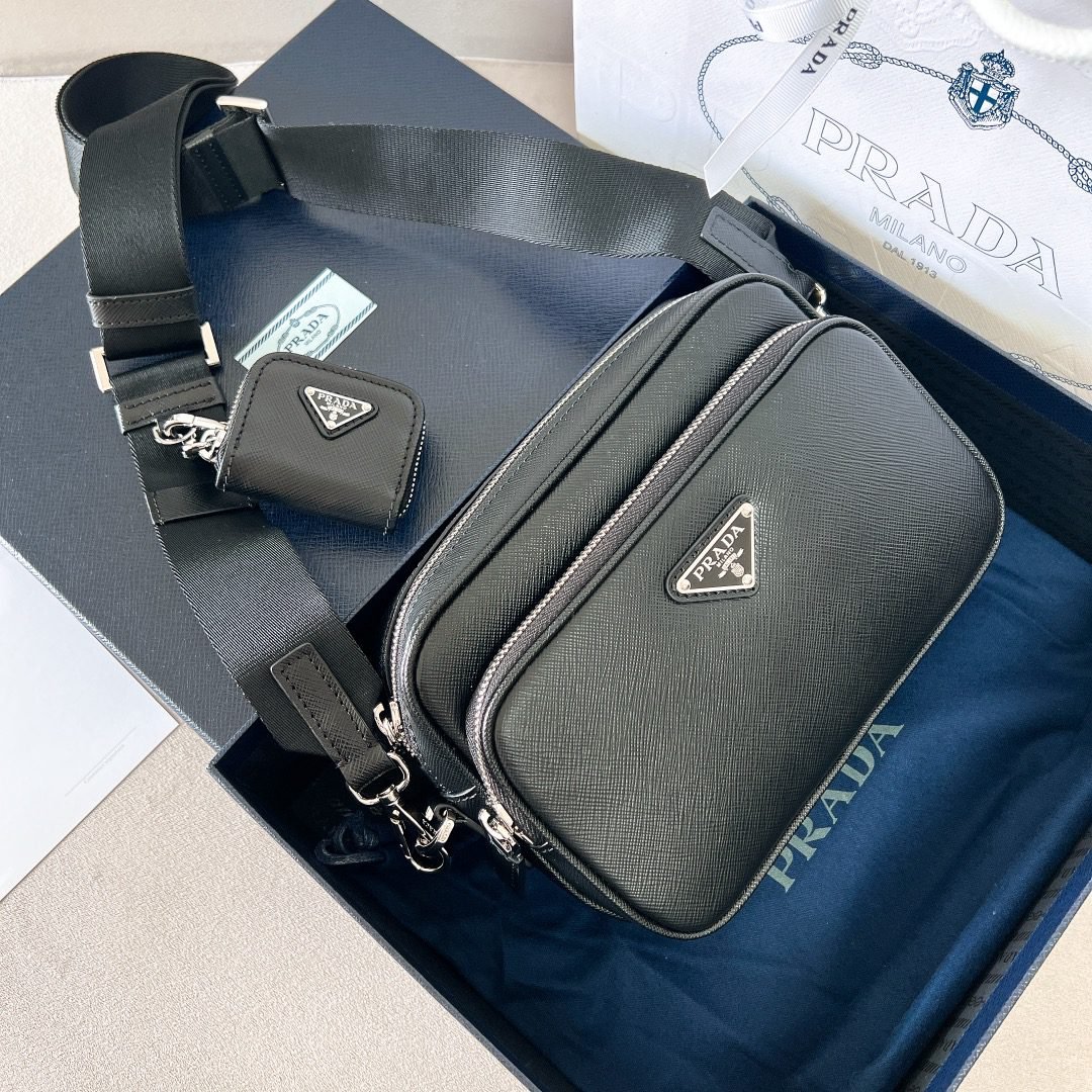PRADA BAG - Image 2